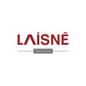 GROUPE LAISNÉ